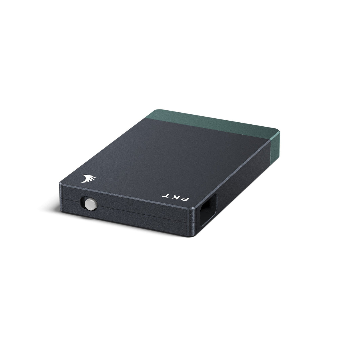 Angelbird PKT Card Reader SDXC UHS-I UHS-II