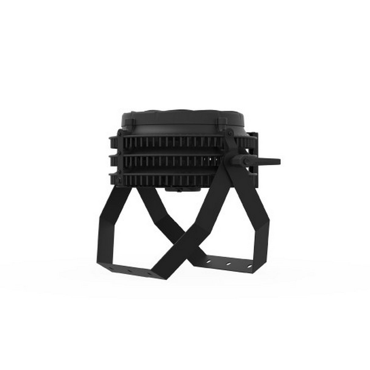 Antari AF-10 Special Effects Fan