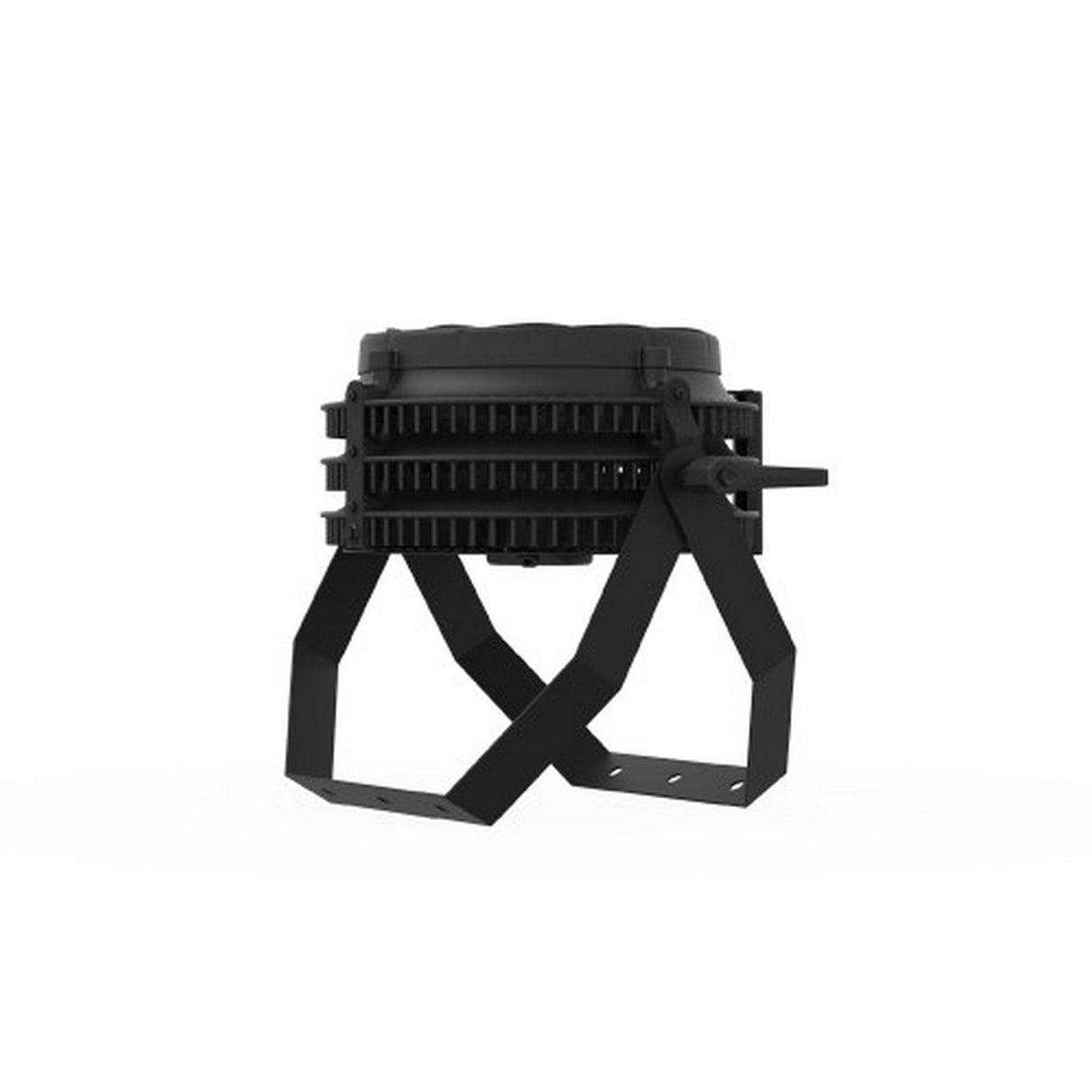 Antari AF-14 Special Effects Fan