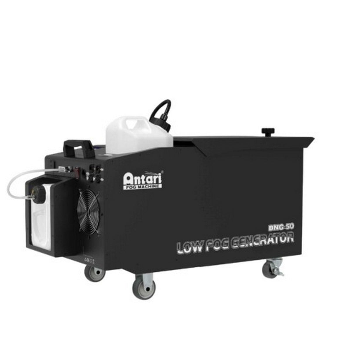 Antari DNG-50 Low Fog Machine