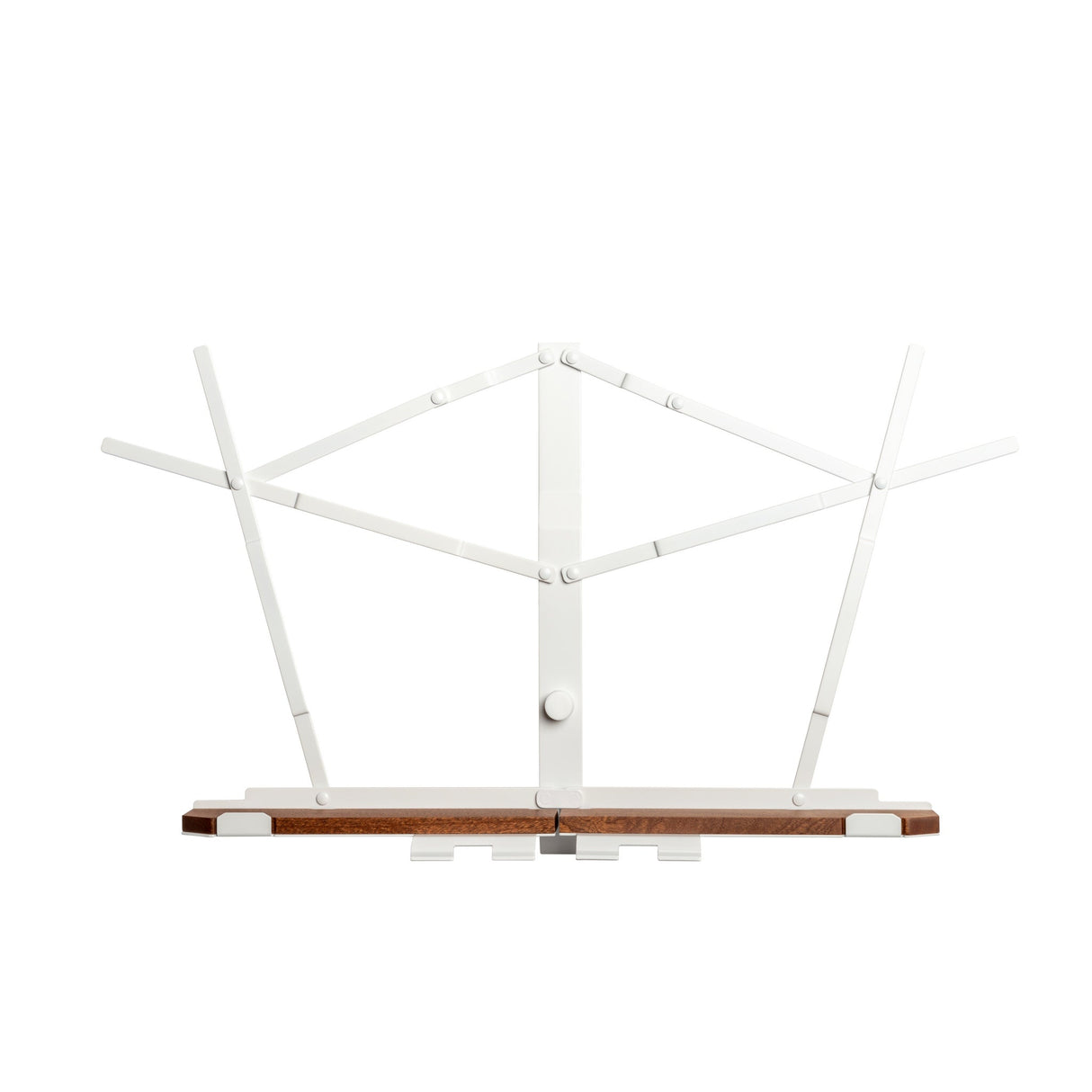ARTURIA AstroLab Music Stand