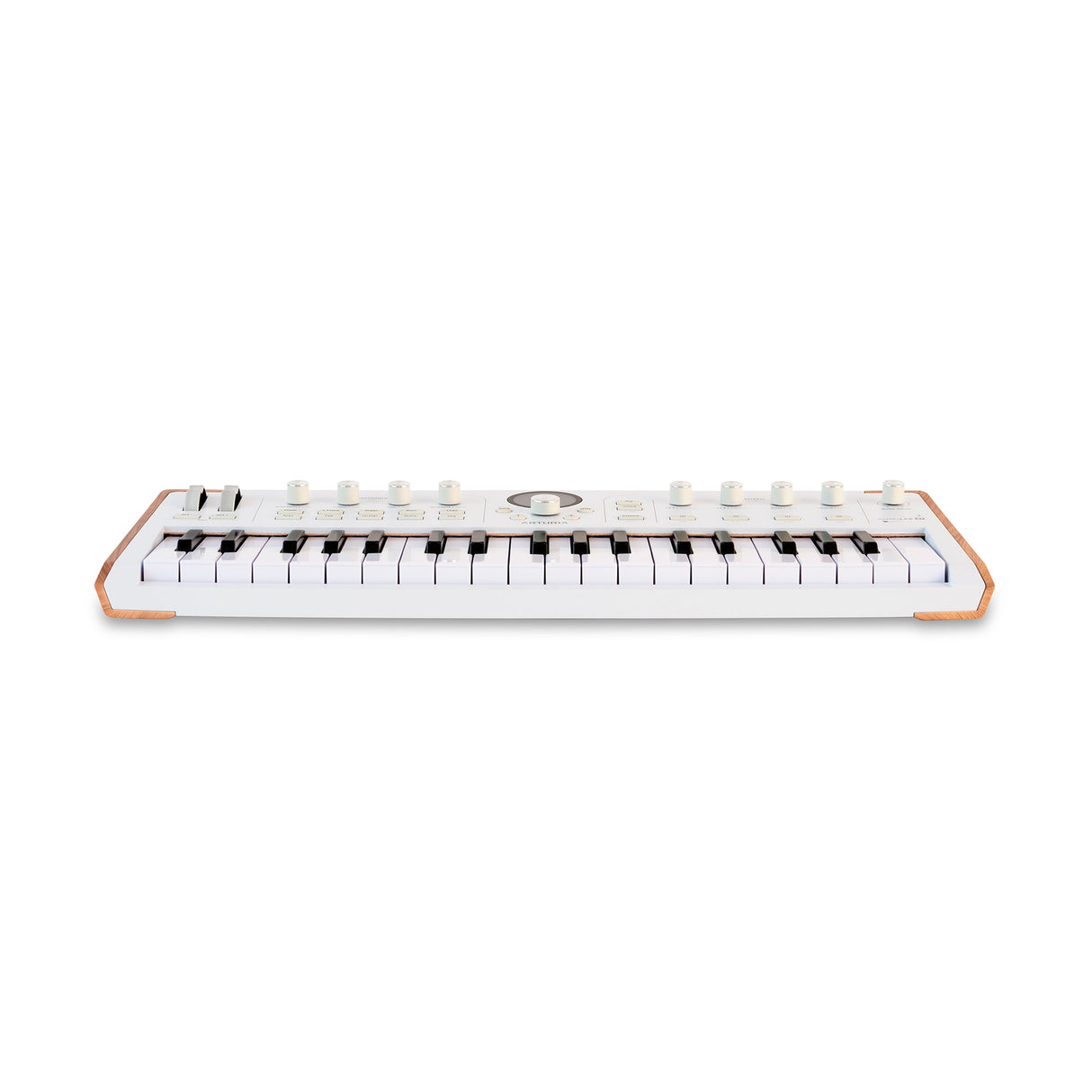 ARTURIA AstroLab 37 Slim-Key Stage Keyboard