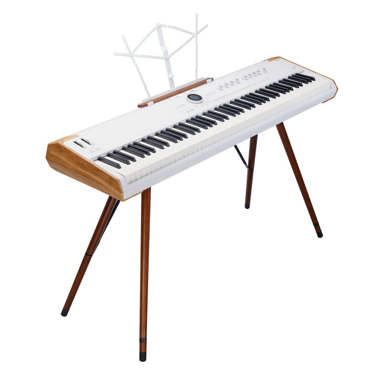 Arturia AstroLab88 88-Key Avant-Garde Stage Keyboard