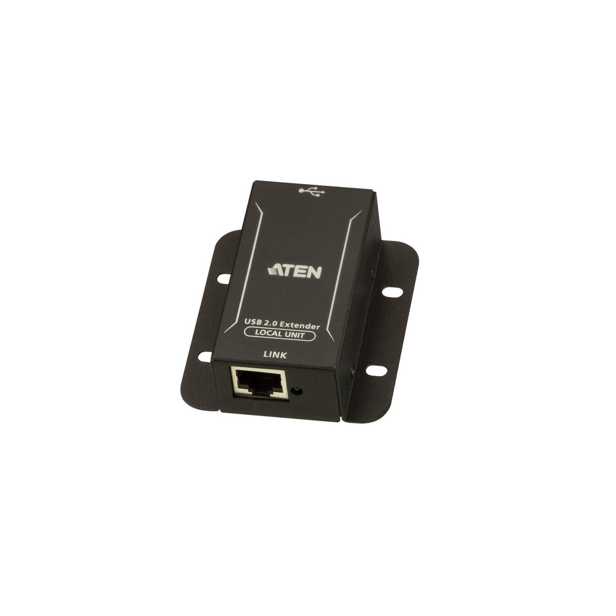 ATEN UCE3250 4-Port USB 2.0 CAT 5 Extender