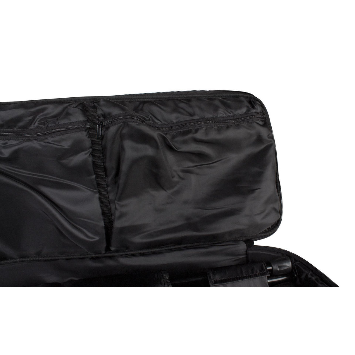 AtlasIED Microphone Stand Carrying Bags for Platinum Design Series