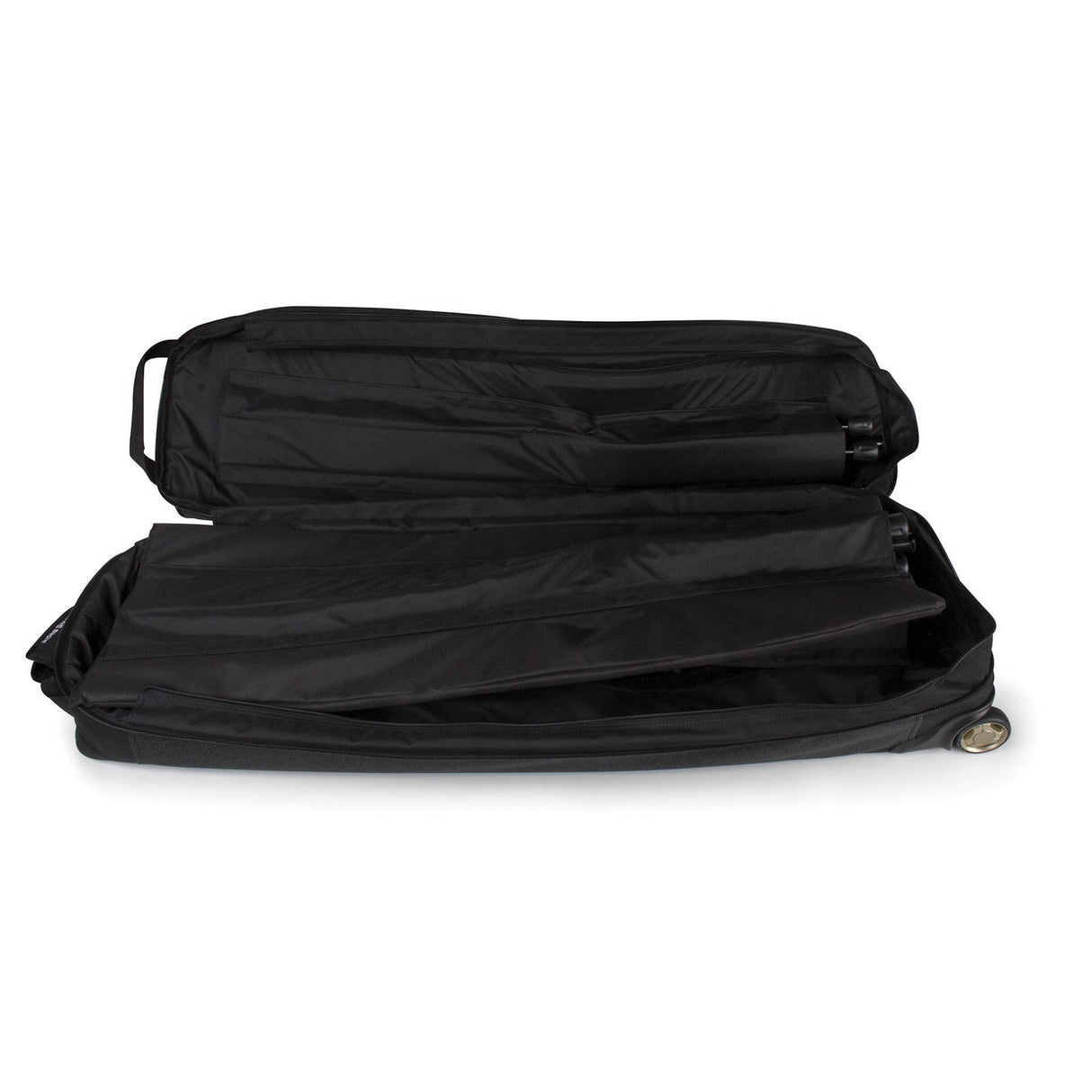 AtlasIED Microphone Stand Carrying Bags for Platinum Design Series