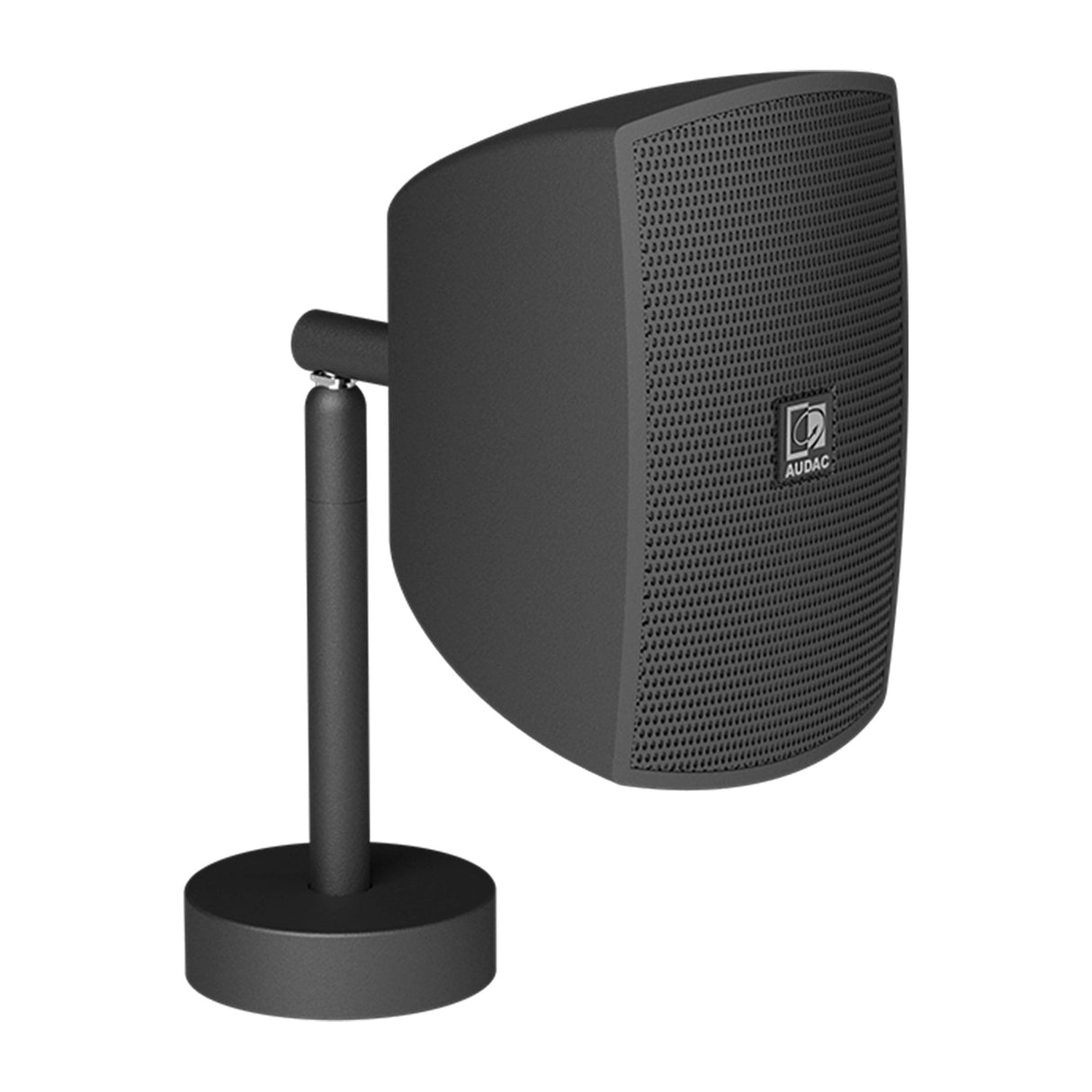 Audac ATEO2S Speaker with Surface Ceiling Mount Pair