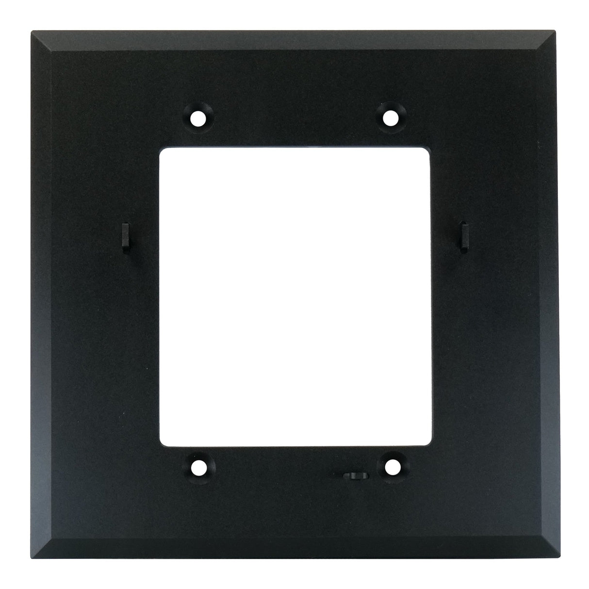 Aurora RXT-4 ReAX JavaScript-Based Touch Panel/Control System 4-Inch