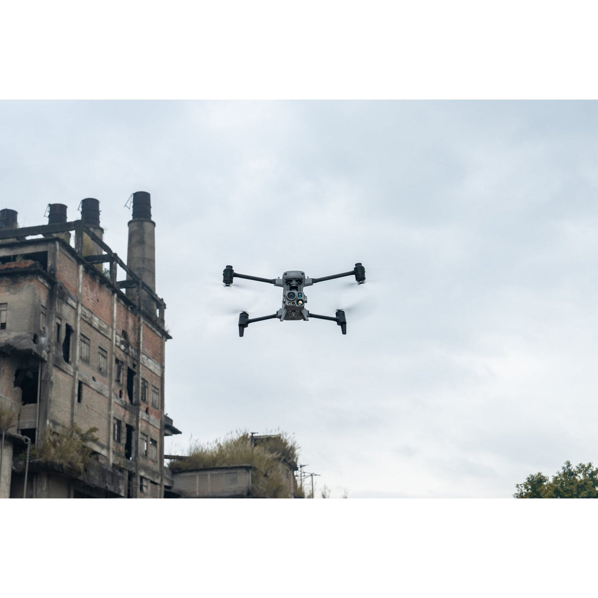 Autel Robotics Autel Alpha Bundle