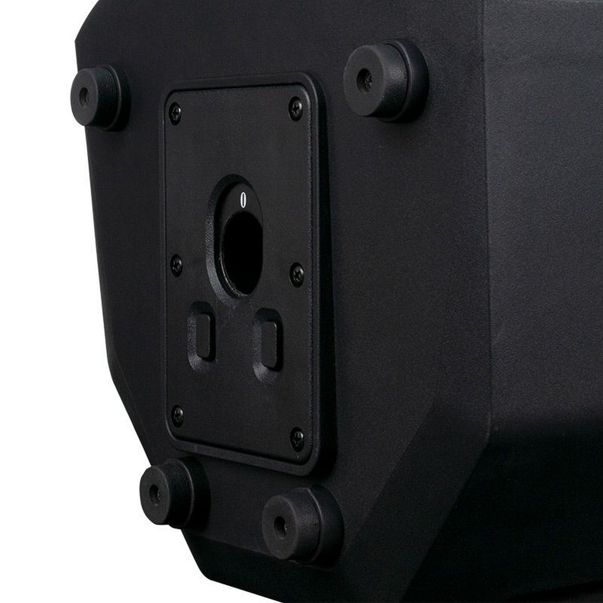 Avante A15X 15-Inch 2-Way Active Loudspeaker