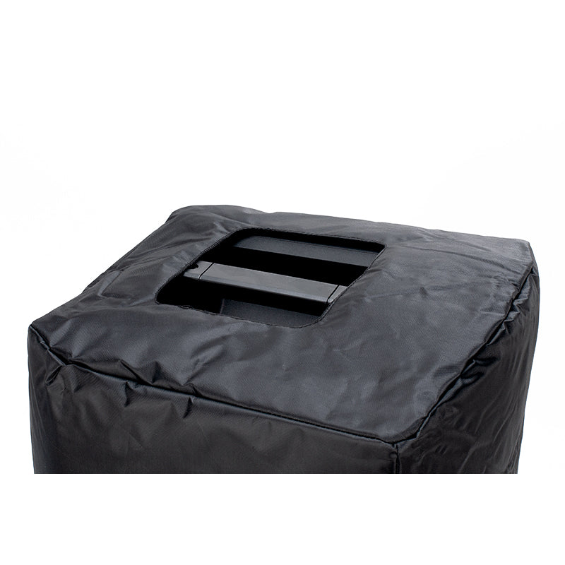Avante Protective Slip Cover for AS8 8-Inch Active Subwoofer