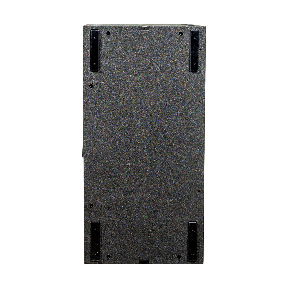 Avante ATS218 Dual 18‑inch Active Subwoofer