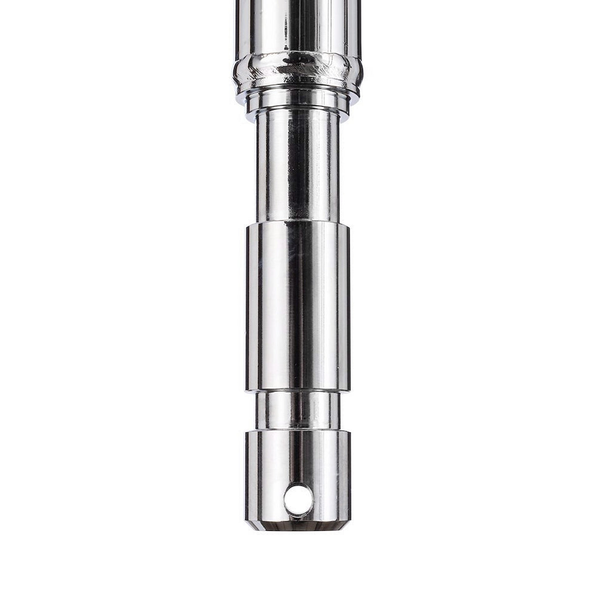 Avenger A2014 C-Stand Column 14