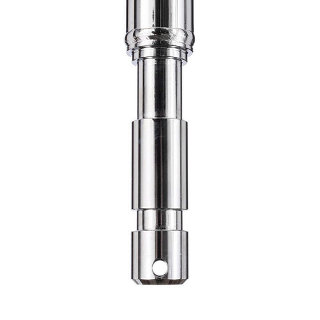 Avenger A2014 C-Stand Column 14