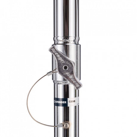 Avenger C590 Conka Bonka Light Stand Extension