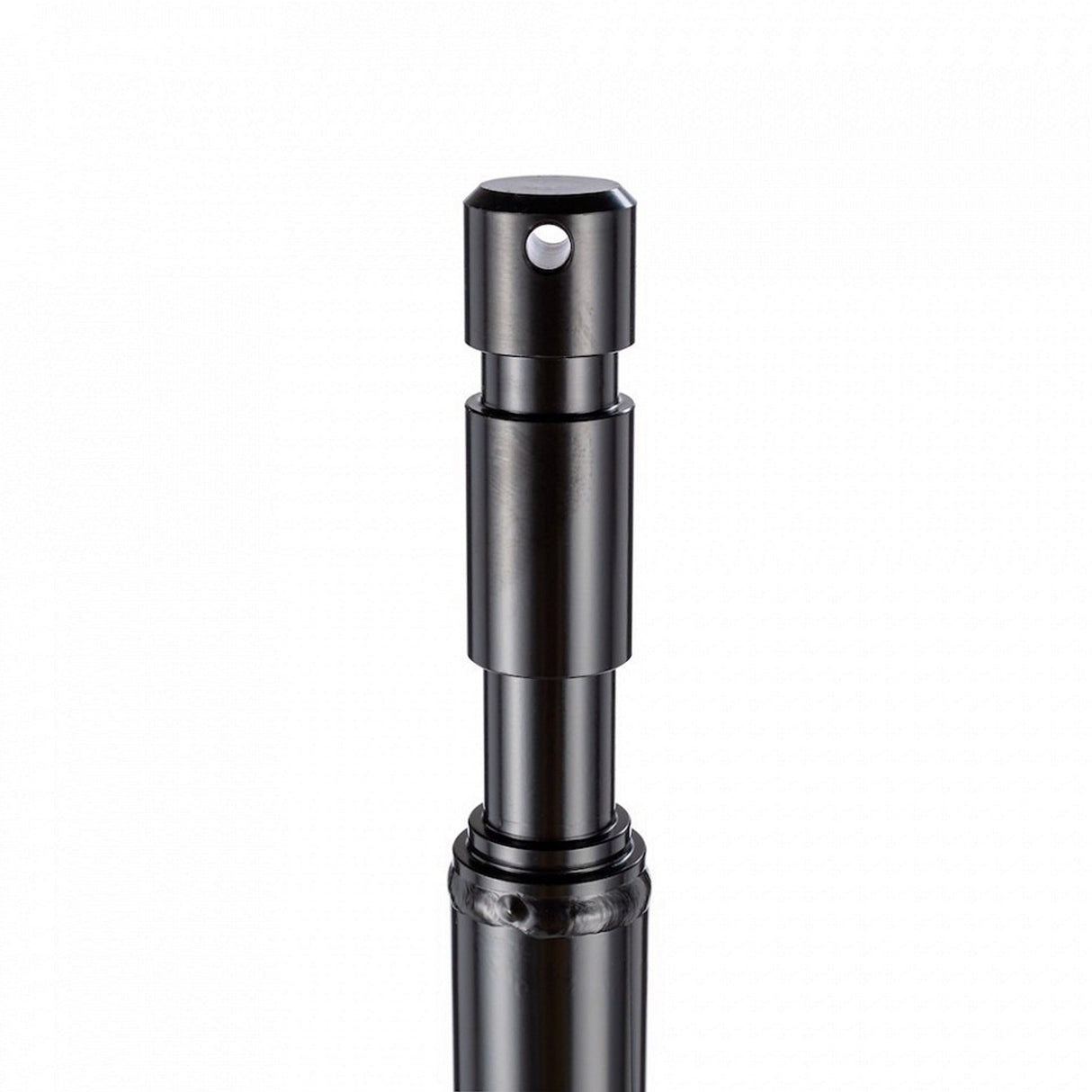 Avenger C Stand Column 29 A2029CB