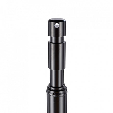 Avenger C Stand Column 29 A2029CB