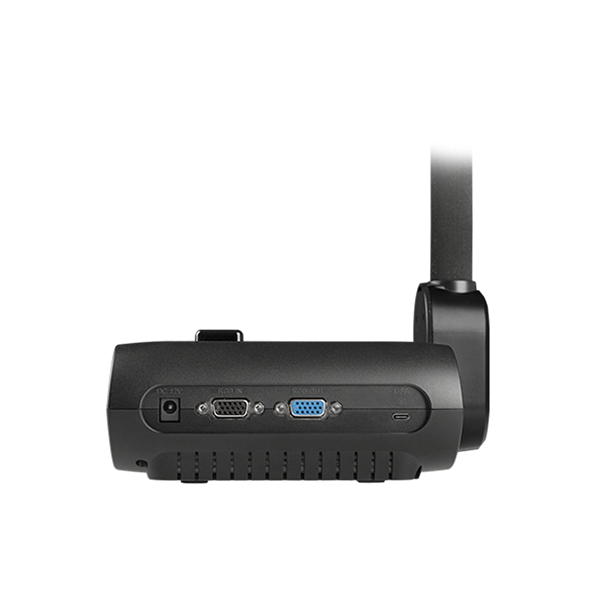 AVer F17 + Portable Flexarm Document Camera