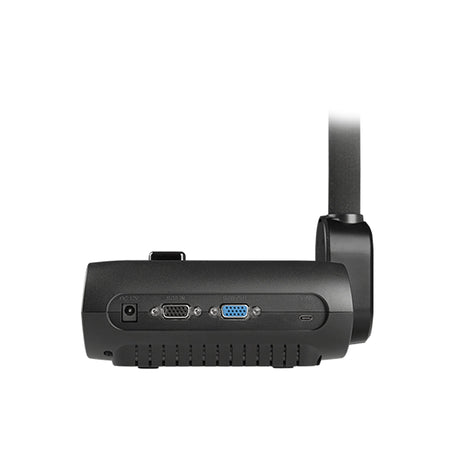 AVer F17 + Portable Flexarm Document Camera
