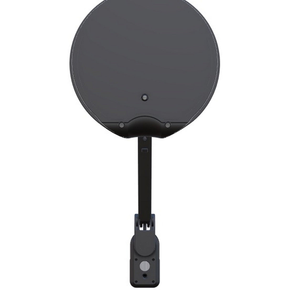 AVer M11-8M USB/HDMI 1080p 8 Megapixel 20x Digital Zoom Document Camera