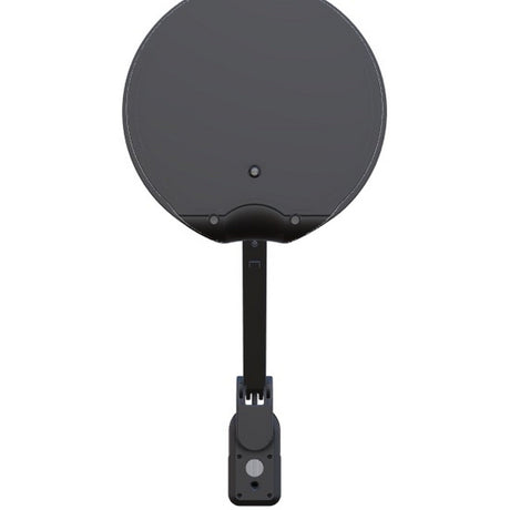 AVer M11-8M USB/HDMI 1080p 8 Megapixel 20x Digital Zoom Document Camera