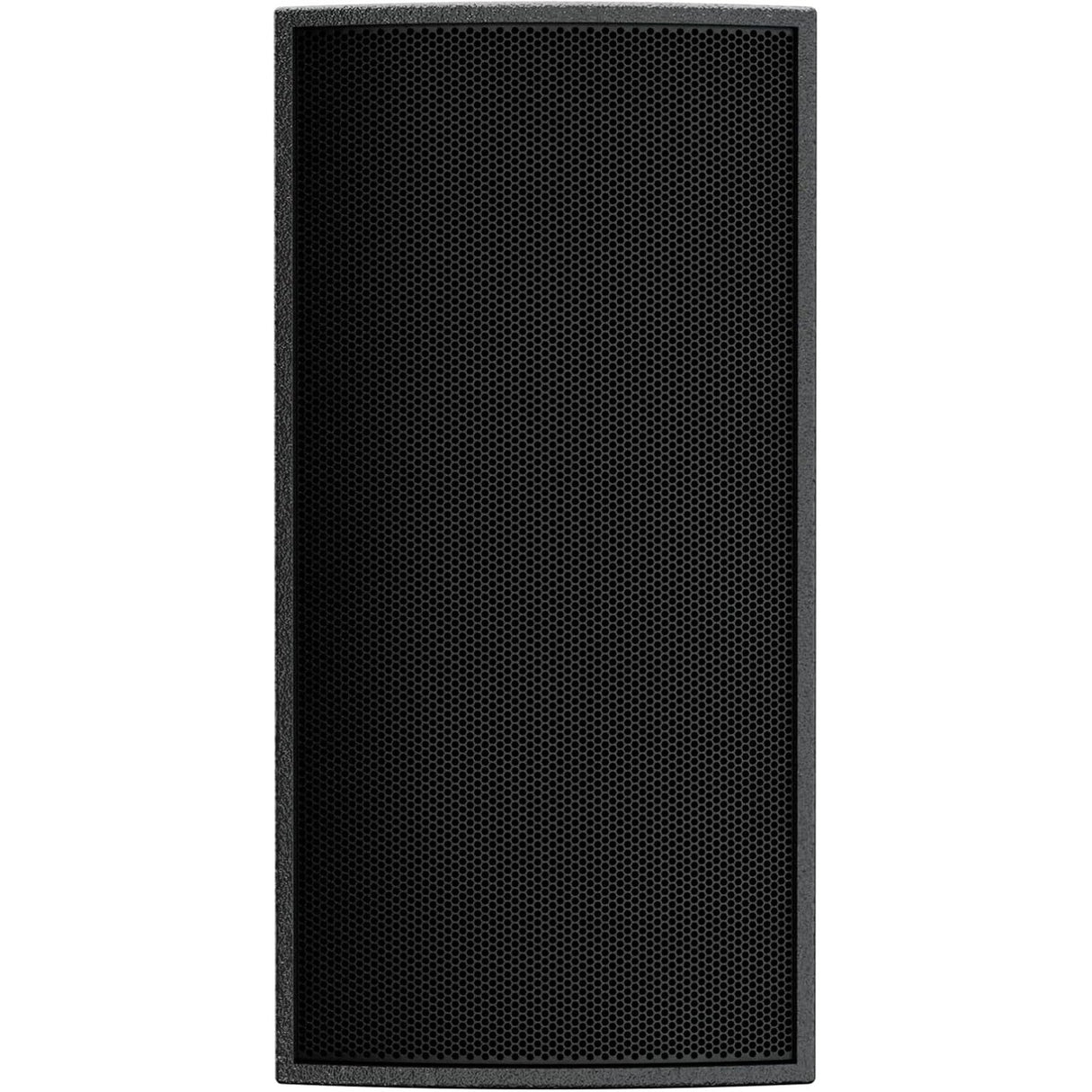 BASSBOSS Attuned12 AT112 12-Inch Powered Loudspeaker