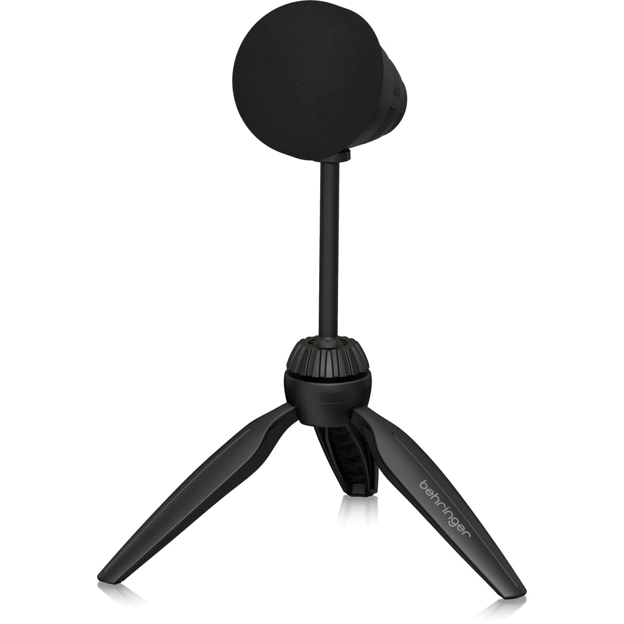 Behringer BU5 Desktop USB Condenser Microphone