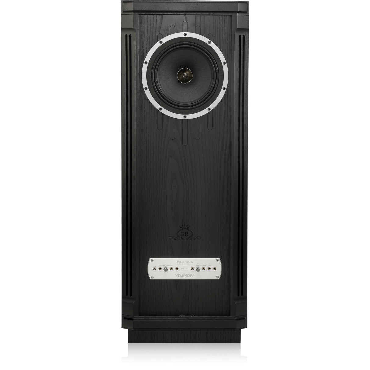 Behringer CT200 Professional 8-in-1 Cable Tester