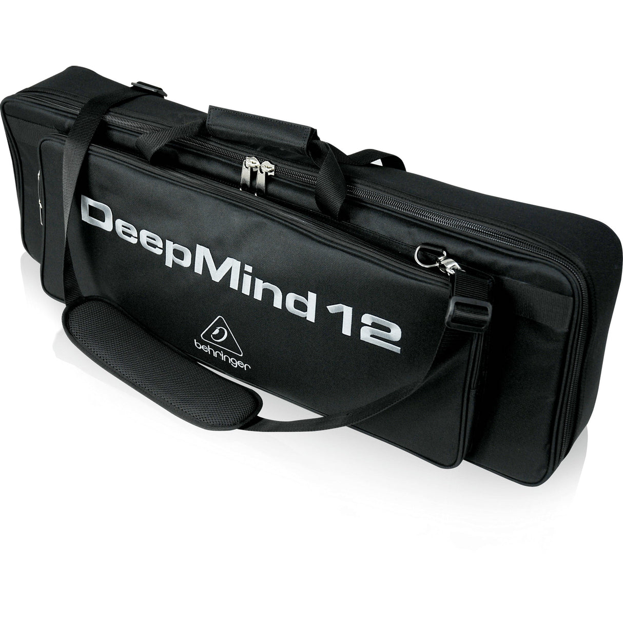 Behringer DeepMind 12-TB Transport Bag