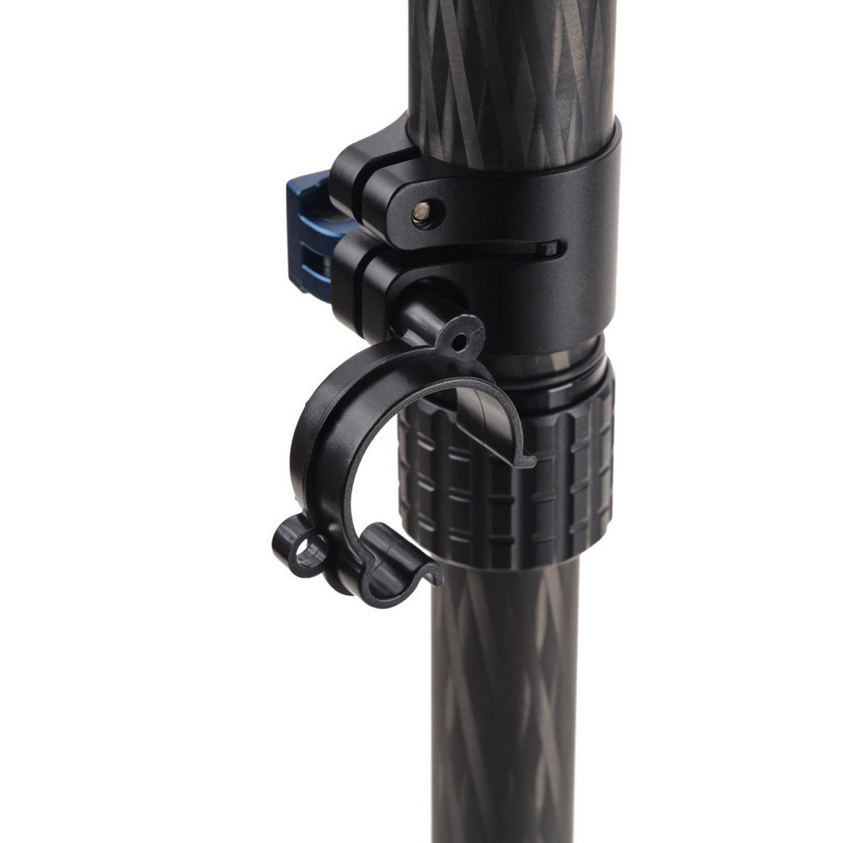 Benro MSD46CB Black Diamond SupaDupa Monopod