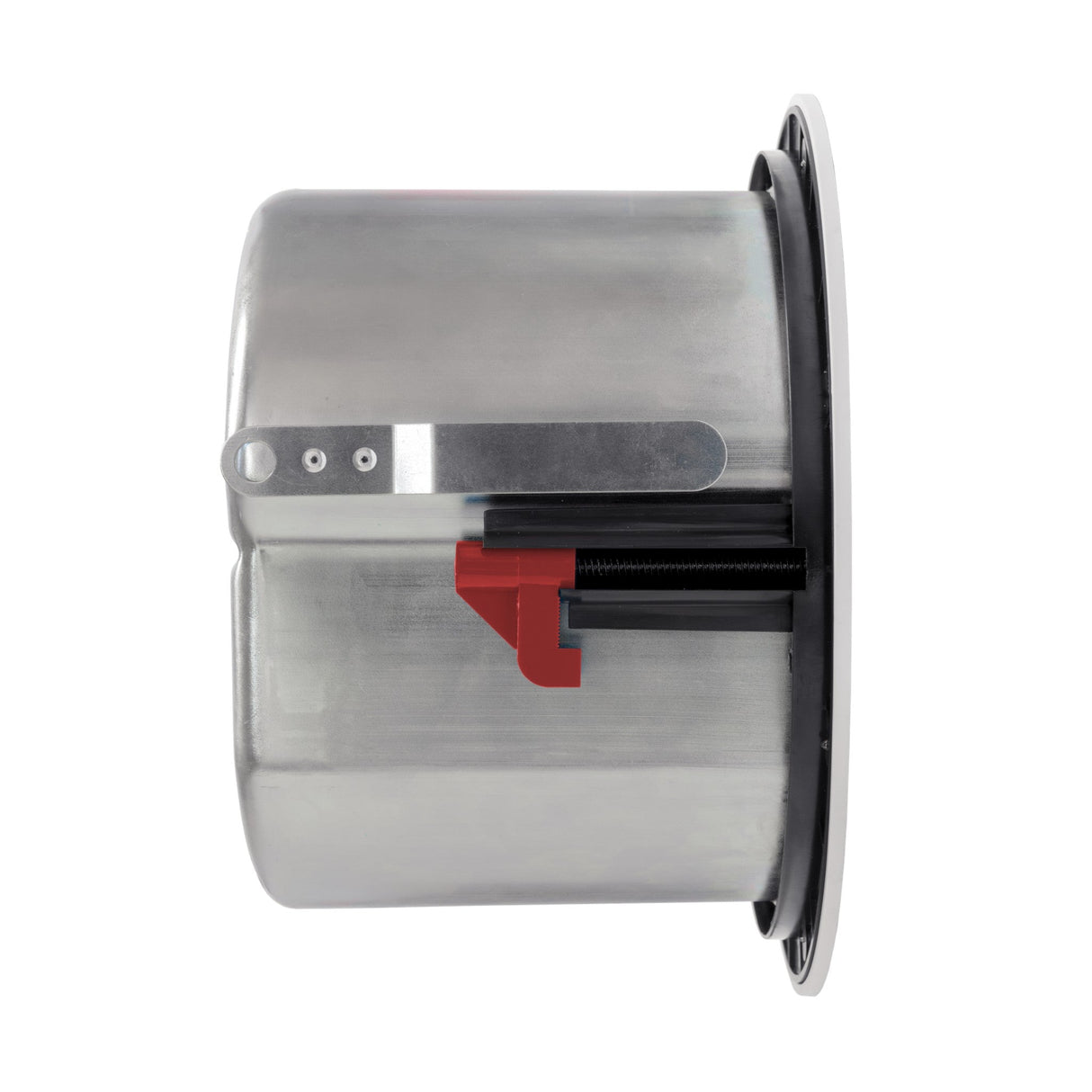 Biamp CM60DTD 2-Way 6.5-Inch Ceiling Loudspeaker Pair
