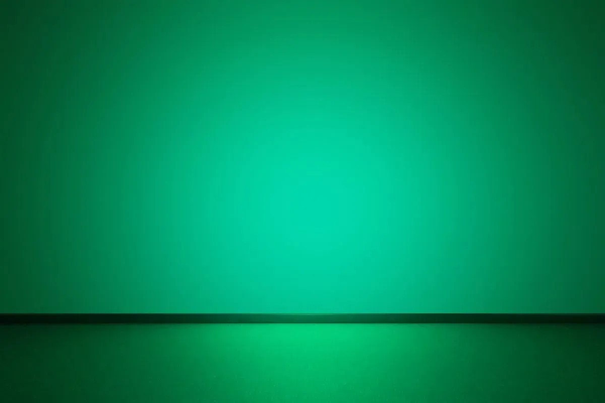 Blizzard Lighting SkyBox EXA 7x 15W RGBAW + UV 6-In-1 LED Fixture