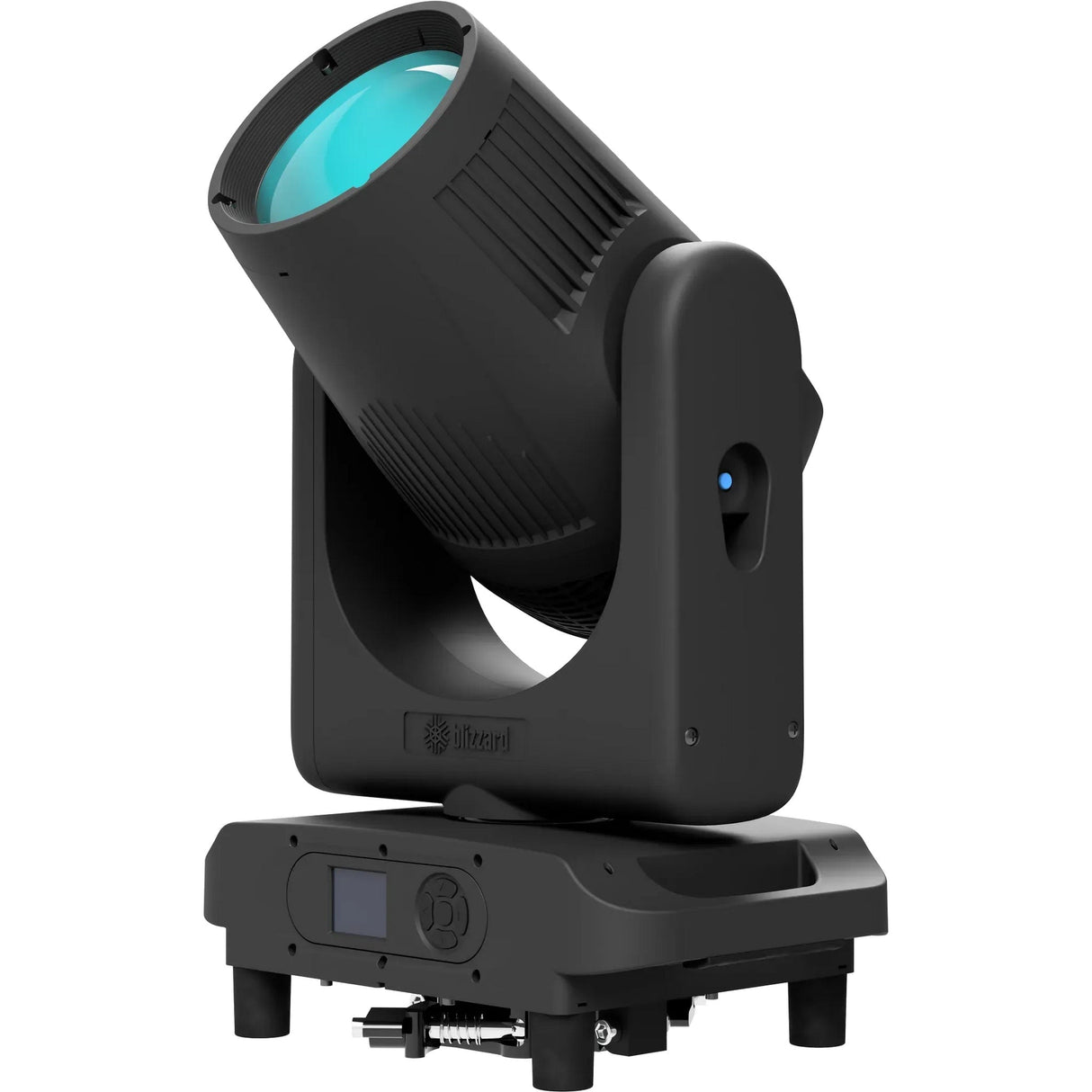 Blizzard Lighting Typhon IP Sharpshooter Outdoor Moving Head Beam Fixture