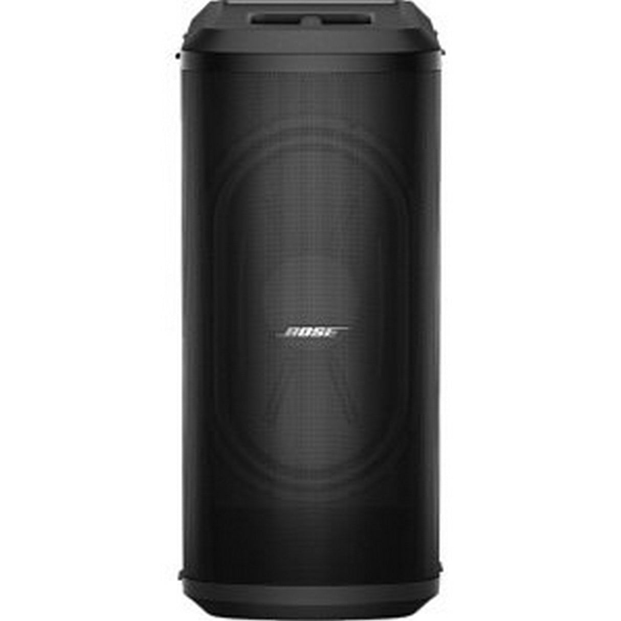Bose Sub2 L1 PRO Series Powered Portable Bass Module