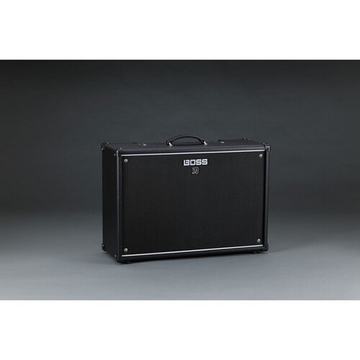BOSS Katana-212 Gen 3 100W 2x12 Modeling Guitar Amplifier