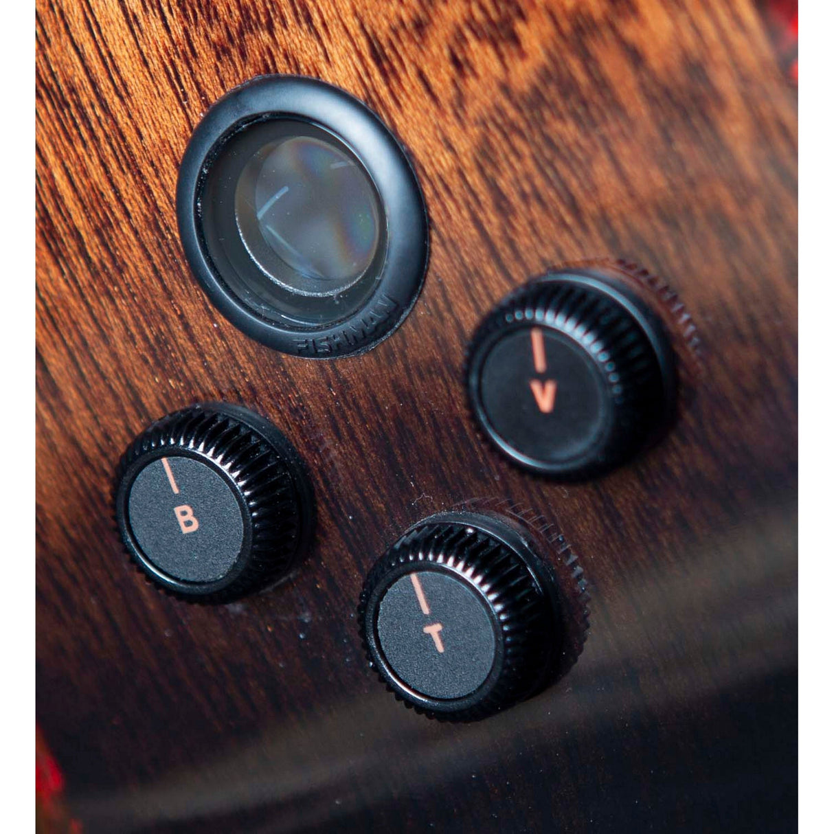 Breedlove Performer Pro Dreadnought Concerto Aged Toner CE European-African Mahogany