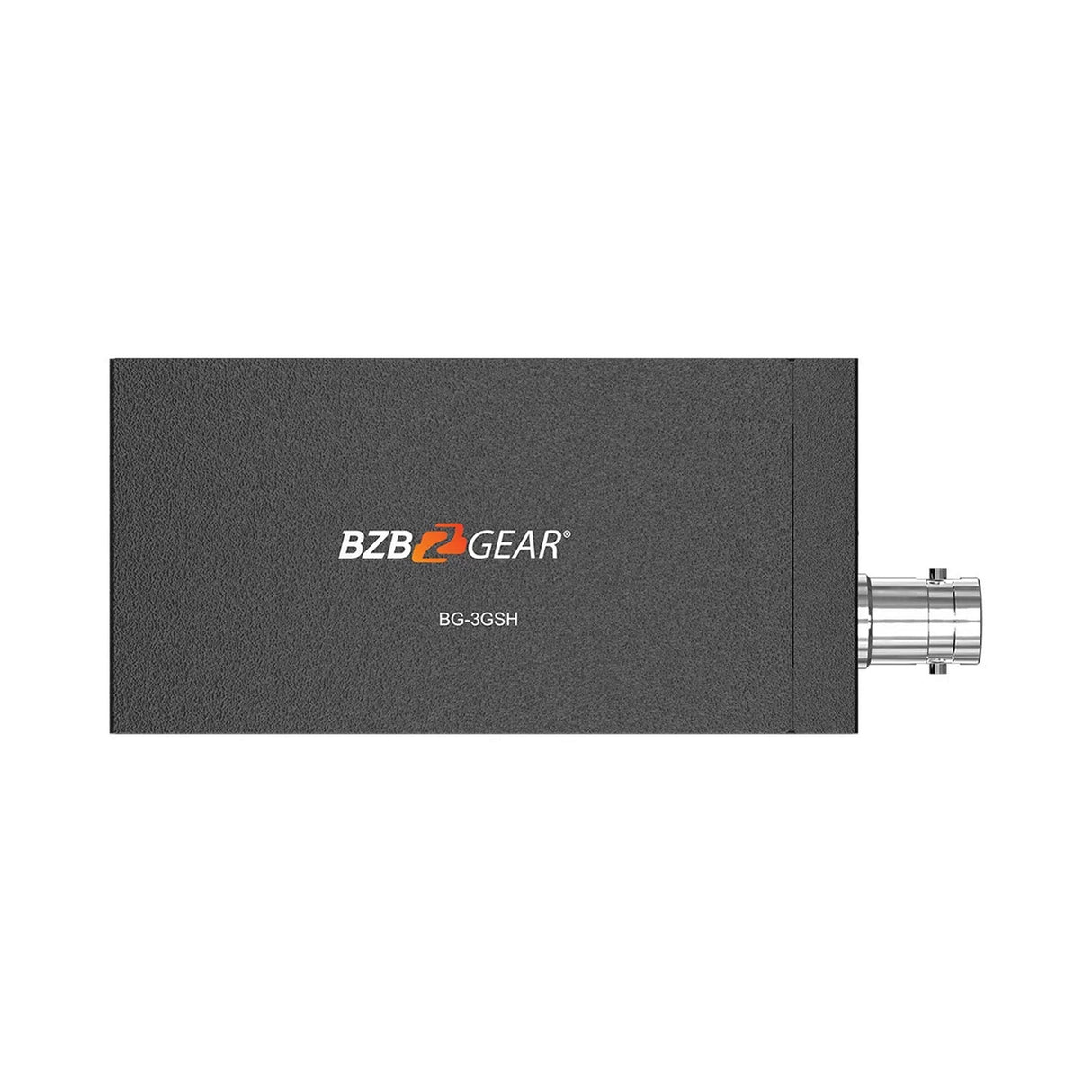 BZBGEAR BG-3GSH SDI to HDMI Long Distance 1080P Converter