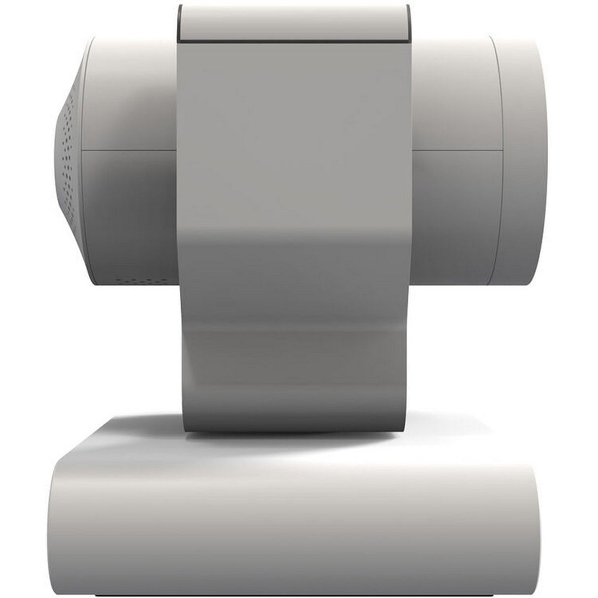 BZBGEAR BG-ADAMO-4KDA31X Live Streaming 4K NDI PTZ Camera with Tally Lights and 25x Optical Zoom