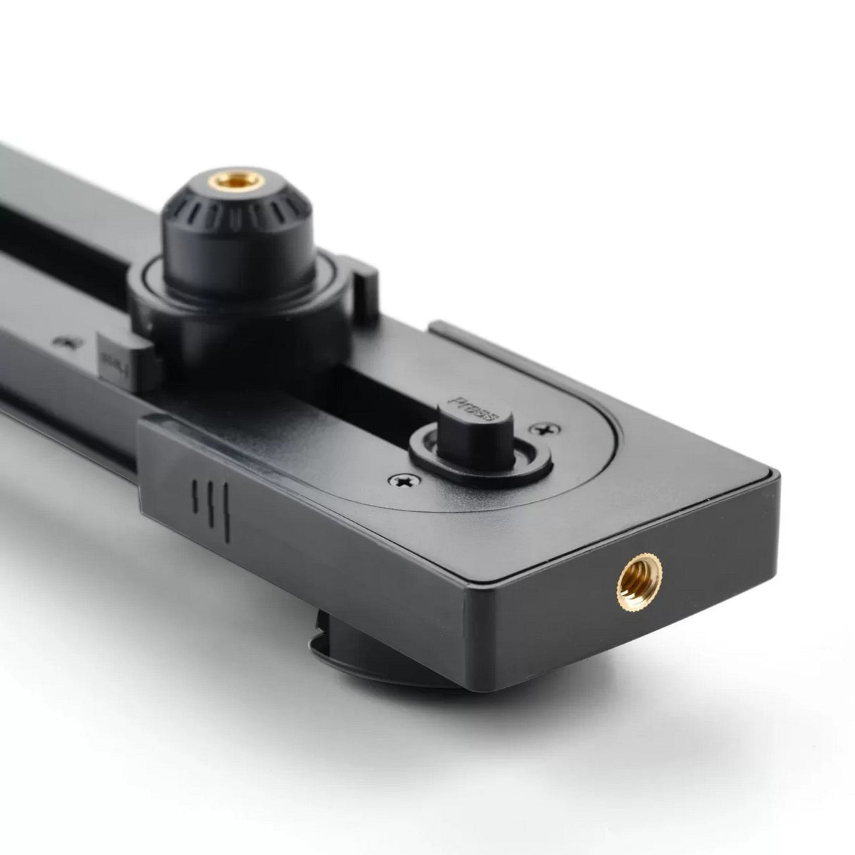 SmallHD Transport Screen Protector for Cine 13