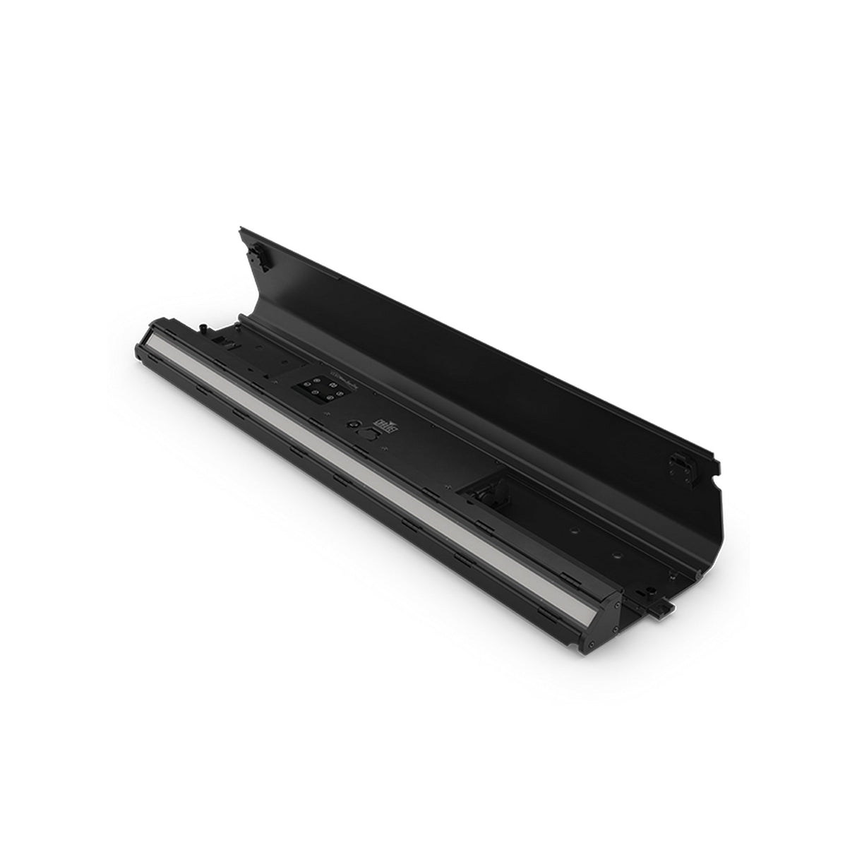 Chauvet Professional COLORado Solo Edge 3 LED Footlight