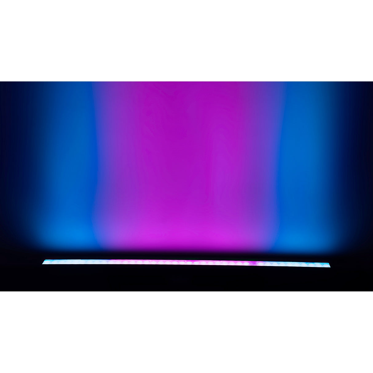 Chauvet DJ COLORstrip Pix ILS 40-Tri-Color LED Strip Light