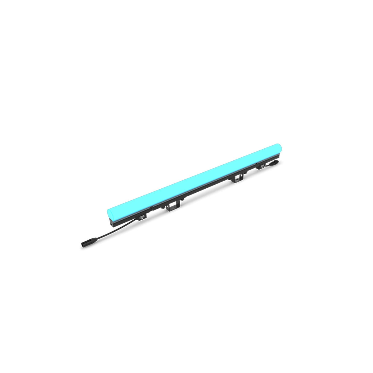 Chauvet Professional EPIX Line 10 IP Linear Pixel Strip