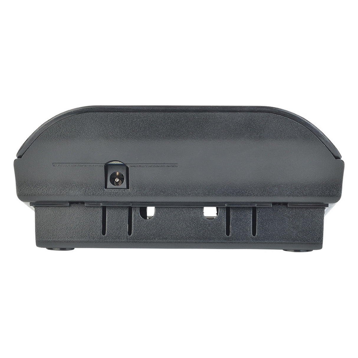 Clear-Com G30395-1 AC50 Battery Charger without Power Supply