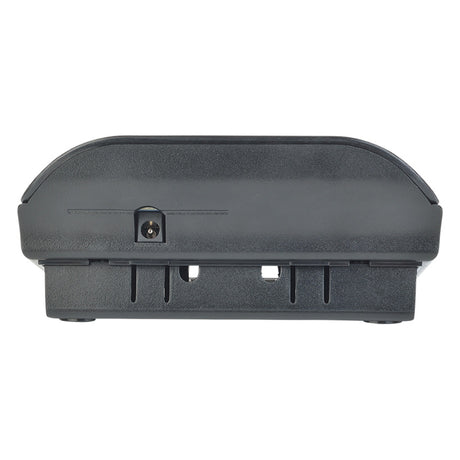 Clear-Com G30395-1 AC50 Battery Charger without Power Supply