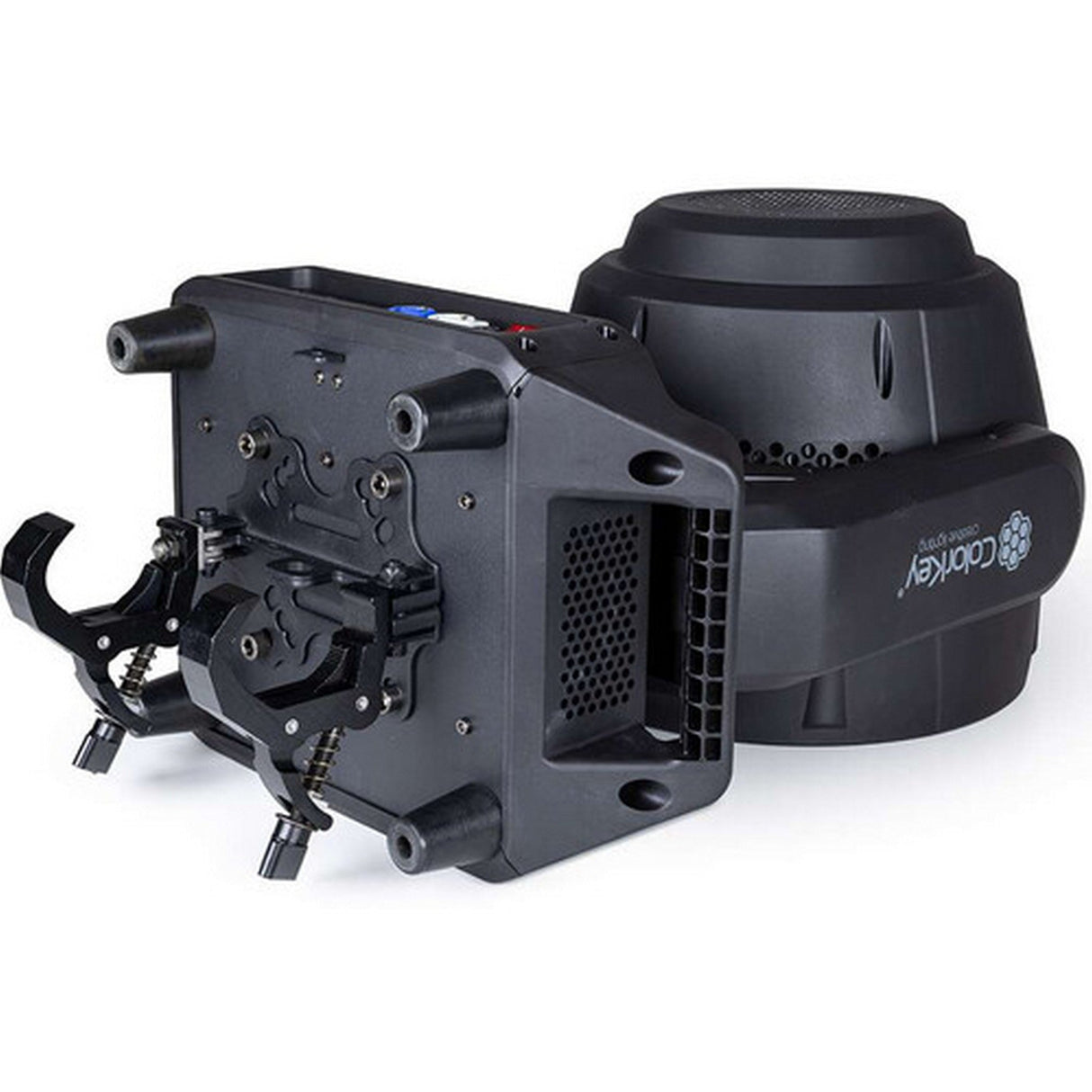 ColorKey CKU-5190 Creator Nova Prime LED Moving Head Fixture