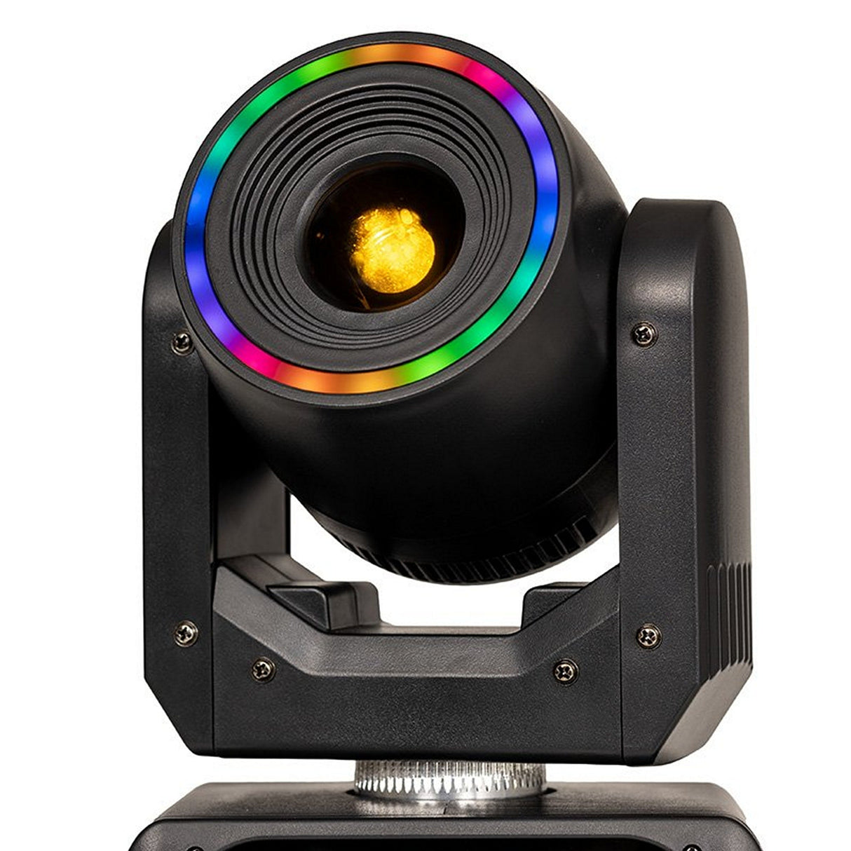 ColorKey Halo Spot 100 100W Moving Head Light