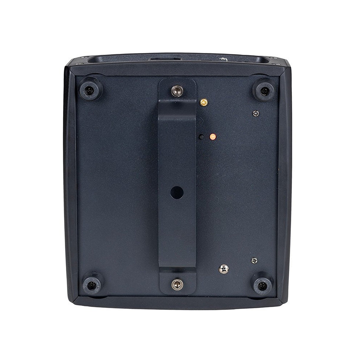 ColorKey Mobile Spot 50 50W LED Moving Head Spot Light