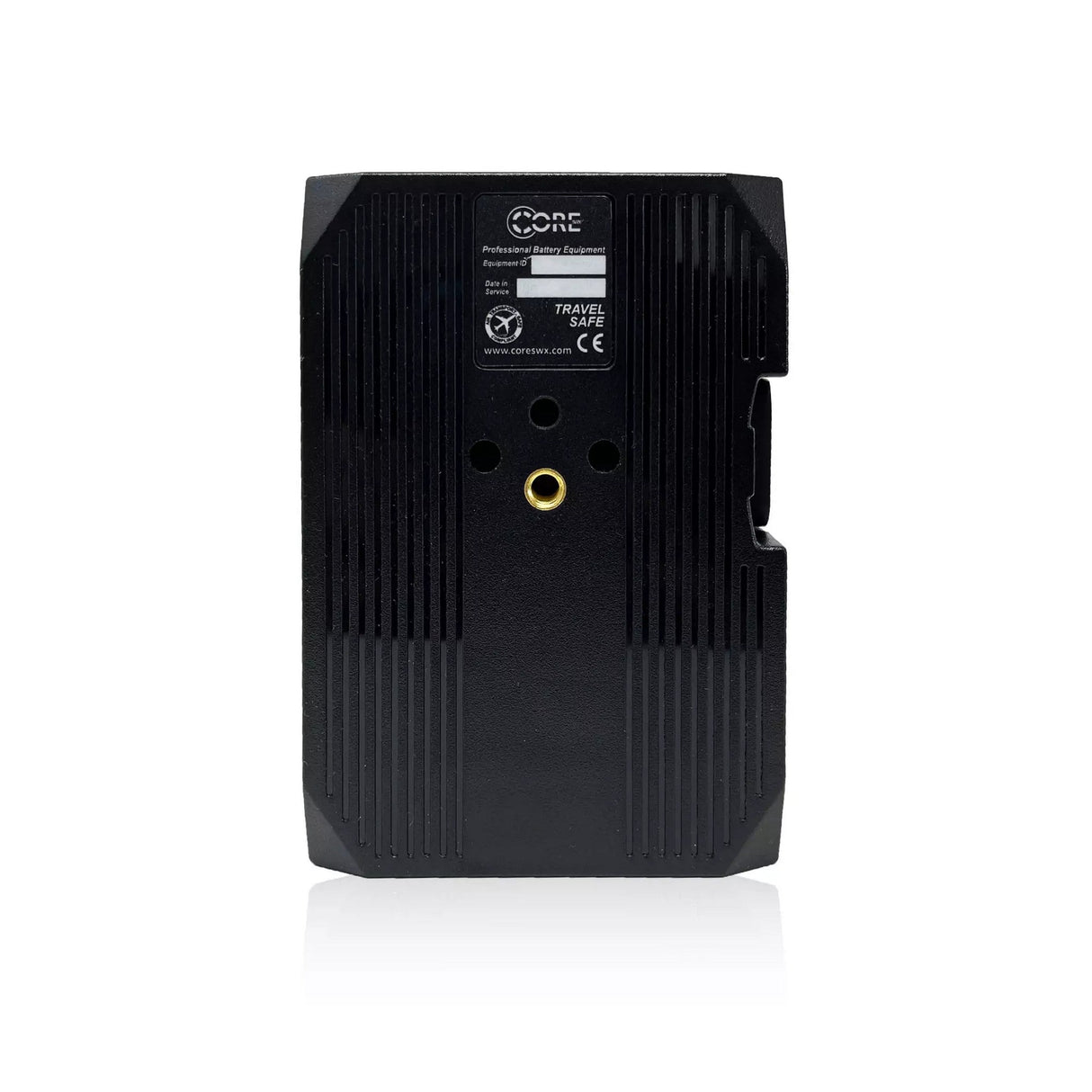 Core SWX PBE-LITE Powerbase EDGE LITE 47Wh Battery Pack