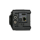 Datavideo BC-15C 4K CS Mount POV Camera without Lens