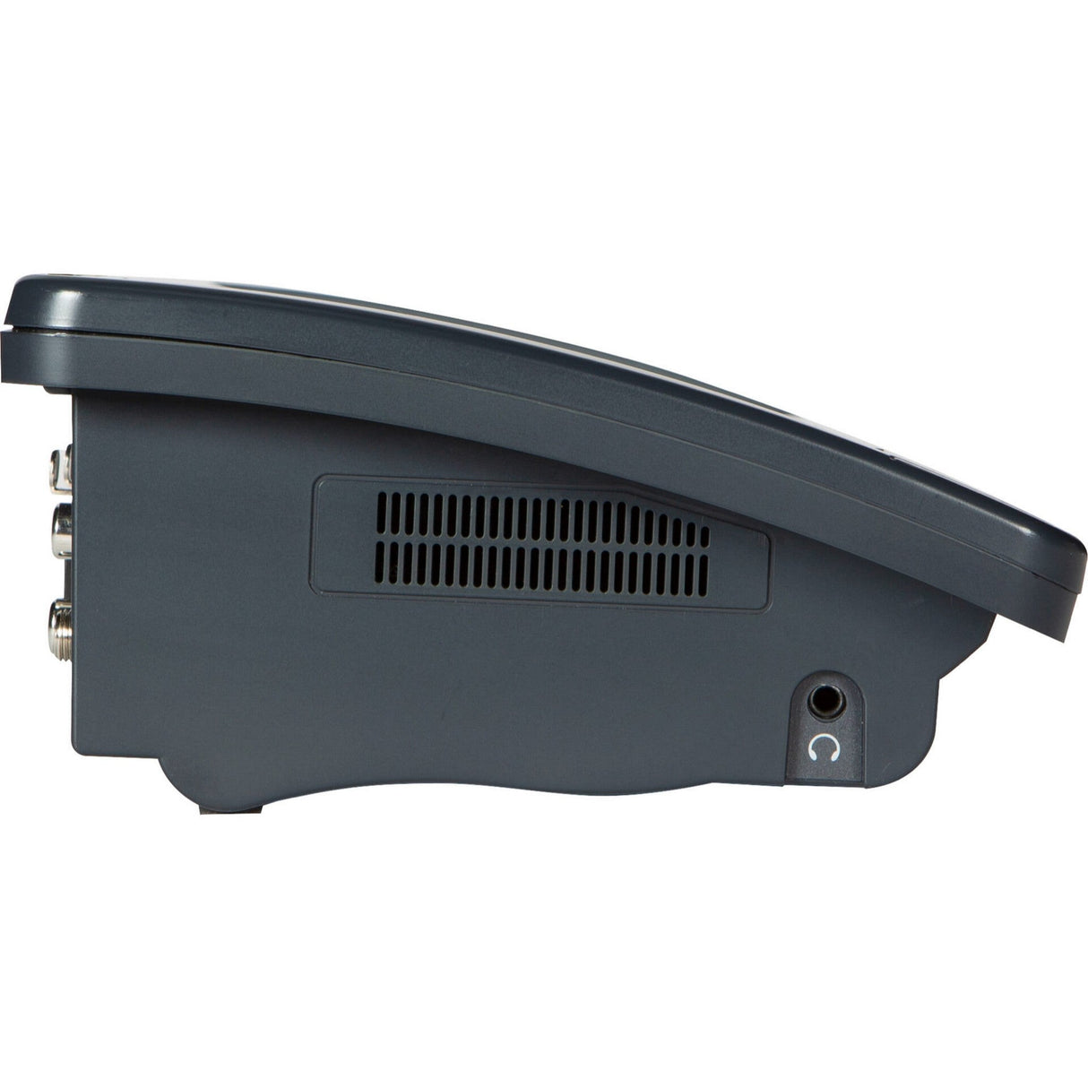 Datavideo iCast Mini 4K Dual Channel Presentation Switcher